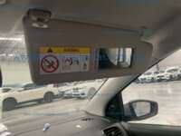 Volkswagen Vento 2021 4p Comfortline Plus L4/1.6 Man IMG_0735