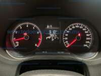 Volkswagen Vento 2021 4p Comfortline Plus L4/1.6 Man IMG_0726