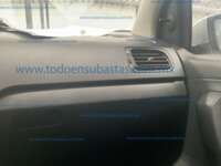 Volkswagen Vento 2021 4p Comfortline Plus L4/1.6 Man IMG_0731