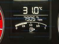 Volkswagen Vento 2021 4p Comfortline Plus L4/1.6 Man IMG_0727