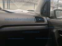 Volkswagen Vento 2021 4p Comfortline Plus L4/1.6 Man IMG_0732