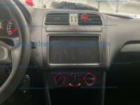 Volkswagen Vento 2021 4p Comfortline Plus L4/1.6 Man IMG_0730