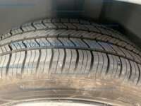 Volkswagen Vento 2021 4p Comfortline Plus L4/1.6 Man IMG_0703