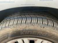 Volkswagen Vento 2021 4p Comfortline Plus L4/1.6 Man IMG_0698