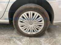 Volkswagen Vento 2021 4p Comfortline Plus L4/1.6 Man IMG_0700