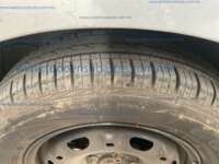 Volkswagen Vento 2021 4p Comfortline Plus L4/1.6 Man IMG_0713