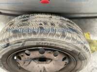 Volkswagen Vento 2021 4p Comfortline Plus L4/1.6 Man IMG_0690