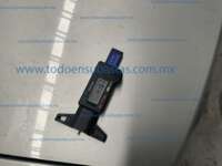 Volkswagen Vento 2021 4p Comfortline Plus L4/1.6 Man IMG_0704