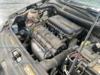 Volkswagen Vento 2021 4p Comfortline Plus L4/1.6 Man IMG_0720