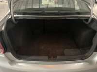 Volkswagen Vento 2021 4p Comfortline Plus L4/1.6 Man 2021 Volkswagen Vento Venta Cajuela 1