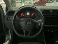 Volkswagen Vento 2021 4p Comfortline Plus L4/1.6 Man 2021 Volkswagen Vento Venta Interiores 2