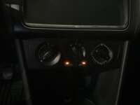 Volkswagen Vento 2021 4p Comfortline Plus L4/1.6 Man 2021 Volkswagen Vento Venta Interiores 6