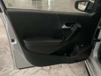 Volkswagen Vento 2021 4p Comfortline Plus L4/1.6 Man 2021 Volkswagen Vento Venta Interiores 9