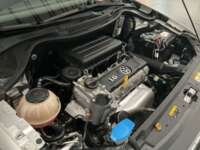 Volkswagen Vento 2021 4p Comfortline Plus L4/1.6 Man 2021 Volkswagen Vento Venta Motor 1