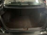 Volkswagen Vento 2021 4p Startline L4/1.6 Man 2021 Volkswagen Vento Venta Cajuela 1