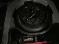 Volkswagen Vento 2021 4p Startline L4/1.6 Man 2021 Volkswagen Vento Venta Cajuela 2