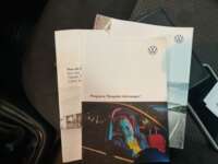 Volkswagen Vento 2021 4p Startline L4/1.6 Man 2021 Volkswagen Vento Venta Documentos 1