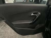 Volkswagen Vento 2021 4p Startline L4/1.6 Man 2021 Volkswagen Vento Venta Interiores 11