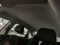 Volkswagen Vento 2021 4p Startline L4/1.6 Man 2021 Volkswagen Vento Venta Interiores 13