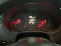 Volkswagen Vento 2021 4p Startline L4/1.6 Man 2021 Volkswagen Vento Venta Interiores 3