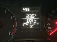 Volkswagen Vento 2021 4p Startline L4/1.6 Man 2021 Volkswagen Vento Venta Interiores 4