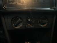 Volkswagen Vento 2021 4p Startline L4/1.6 Man 2021 Volkswagen Vento Venta Interiores 6