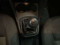 Volkswagen Vento 2021 4p Startline L4/1.6 Man 2021 Volkswagen Vento Venta Interiores 7