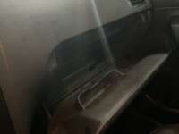 Volkswagen Vento 2021 4p Startline L4/1.6 Man 2021 Volkswagen Vento Venta Interiores 8