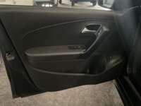 Volkswagen Vento 2021 4p Startline L4/1.6 Man 2021 Volkswagen Vento Venta Interiores 9