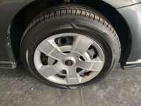 Volkswagen Vento 2021 4p Startline L4/1.6 Man 2021 Volkswagen Vento Venta Llantas 1