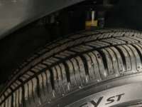 Volkswagen Vento 2021 4p Startline L4/1.6 Man 2021 Volkswagen Vento Venta Llantas 2