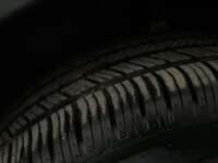 Volkswagen Vento 2021 4p Startline L4/1.6 Man 2021 Volkswagen Vento Venta Llantas 11