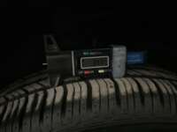 Volkswagen Vento 2021 4p Startline L4/1.6 Man 2021 Volkswagen Vento Venta Llantas 12