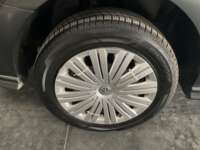 Volkswagen Vento 2021 4p Startline L4/1.6 Man 2021 Volkswagen Vento Venta Llantas 4