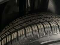 Volkswagen Vento 2021 4p Startline L4/1.6 Man 2021 Volkswagen Vento Venta Llantas 5