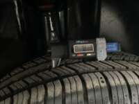 Volkswagen Vento 2021 4p Startline L4/1.6 Man 2021 Volkswagen Vento Venta Llantas 6