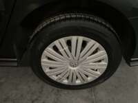 Volkswagen Vento 2021 4p Startline L4/1.6 Man 2021 Volkswagen Vento Venta Llantas 7