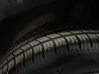 Volkswagen Vento 2021 4p Startline L4/1.6 Man 2021 Volkswagen Vento Venta Llantas 8