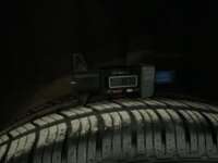 Volkswagen Vento 2021 4p Startline L4/1.6 Man 2021 Volkswagen Vento Venta Llantas 9