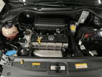 Volkswagen Vento 2021 4p Startline L4/1.6 Man 2021 Volkswagen Vento Venta Motor 2