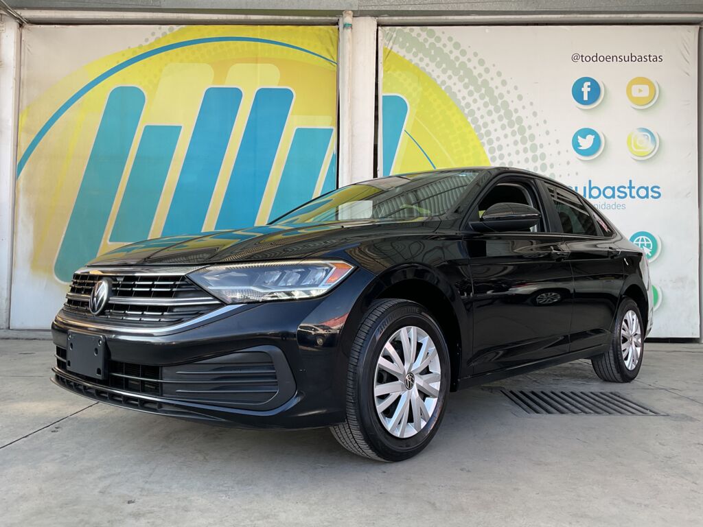 imagen principal de la unidad