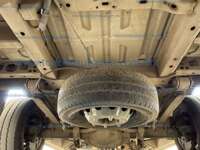 Volkswagen Crafter 2024 5p L4/2.0/TDI Man LWB Ext 21/ Pas 4.9T 2024 Volkswagen Crafter Ingreso Cajuela 2