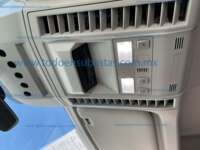 Volkswagen Crafter 2024 5p L4/2.0/TDI Man LWB Ext 21/ Pas 4.9T 2024 Volkswagen Crafter Ingreso Interiores 4