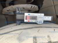 Volkswagen Crafter 2024 5p L4/2.0/TDI Man LWB Ext 21/ Pas 4.9T IMG_9628