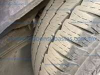 Volkswagen Crafter 2024 5p L4/2.0/TDI Man LWB Ext 21/ Pas 4.9T IMG_9632