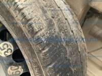 Volkswagen Crafter 2024 5p L4/2.0/TDI Man LWB Ext 21/ Pas 4.9T IMG_9647