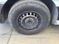 Volkswagen Crafter 2024 5p L4/2.0/TDI Man LWB Ext 21/ Pas 4.9T IMG_9698