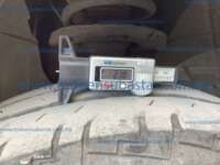 Volkswagen Crafter 2024 5p L4/2.0/TDI Man LWB Ext 21/ Pas 4.9T IMG_9643