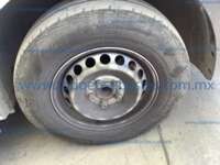 Volkswagen Crafter 2024 5p L4/2.0/TDI Man LWB Ext 21/ Pas 4.9T IMG_9624