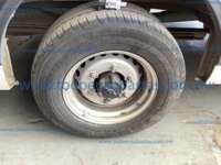 Volkswagen Crafter 2024 5p L4/2.0/TDI Man LWB Ext 21/ Pas 4.9T IMG_9629